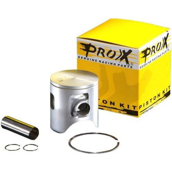 PROX 活塞 PISTON KIT FORGED NIKASIL CYL 89.98/STD 12.2:1 KAW/SUZ