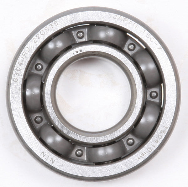 PROX 轮轴/曲轴 BEARING HUSQ/KTM