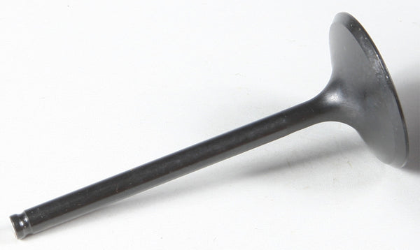 KPMI 发动机 黑 DIAMOND INTAKE VALVE