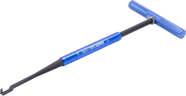 MOTION PRO 工具 Tuff Hook Spring Puller