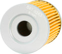 FIRE POWER 油滤 OIL FILTER
