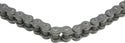 FIRE POWER 链条 X-RING CHAIN 530X120