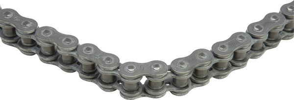 FIRE POWER 链条 X-RING CHAIN 530X120
