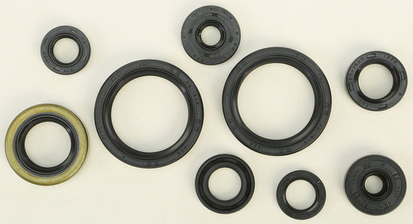 VERTEX 缸垫/密封 OIL SEAL SET