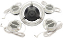 STKR 照明 MPI (Multi Point Illumination) Light