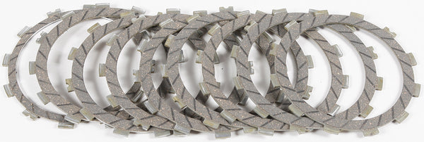 EBC 离合器 REDLINE CLUTCH KIT