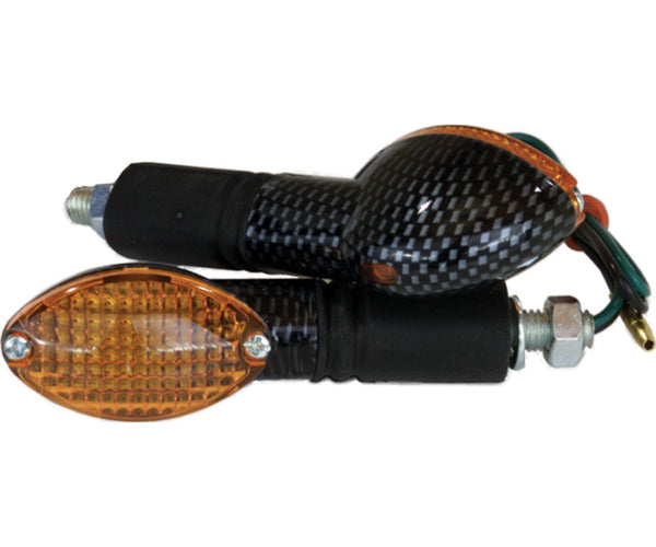 FIRE POWER 照明 Arrowhead Marker Light Kit