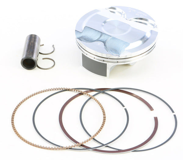 VERTEX 活塞 PISTON KIT HC FORGED 94.95/STD 13.6:1 HUSQ/KTM