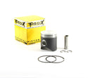 PROX 活塞 PISTON KIT NIKASIL CYL 53.94/STD BETA/HUS/HUSQ/KTM