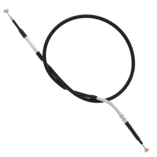 ALL BALLS 油门/刹车/离合线 CLUTCH CABLE