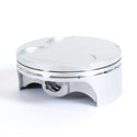 PROX 活塞 PISTON KIT NIKASIL CYL 95.96/STD SUZ