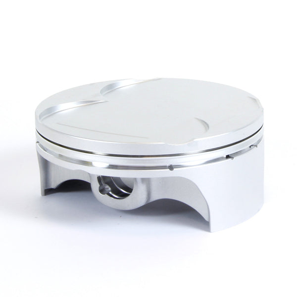 PROX 活塞 PISTON KIT NIKASIL CYL 95.96/STD SUZ