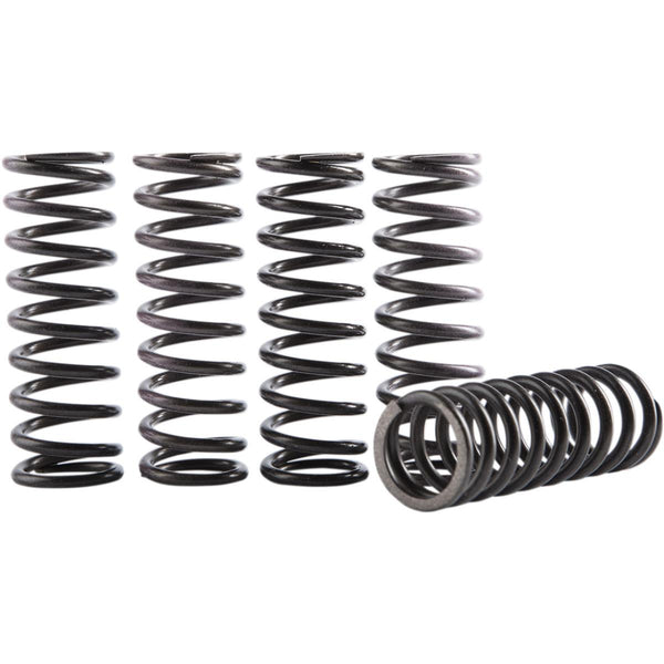 Hinson Honda HI-Temp Springs CRF250R '18-19 CRF250RX '19
