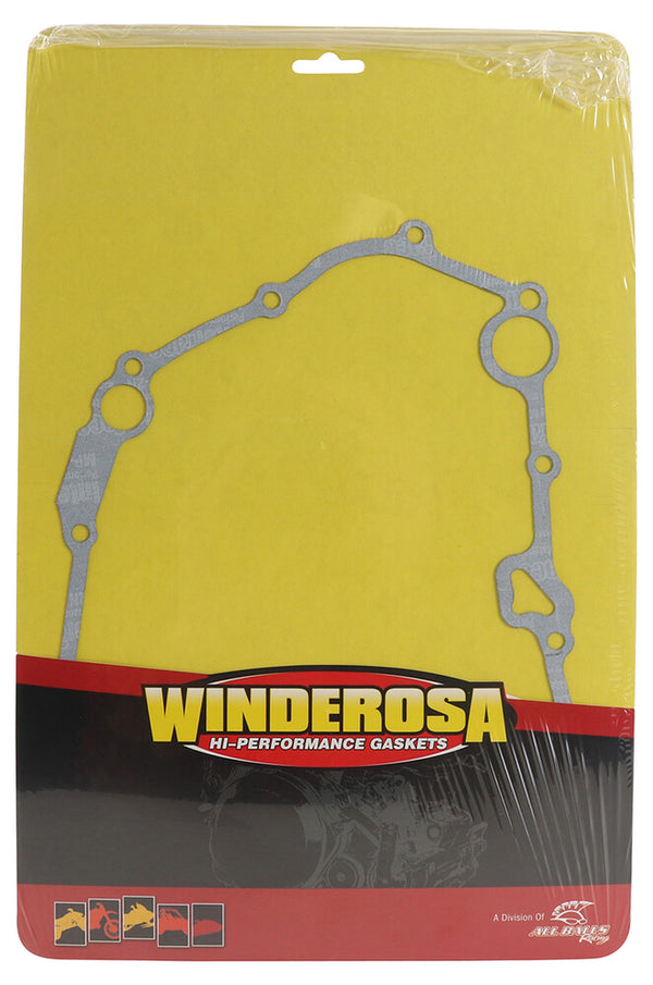 VERTEX 缸垫/密封 CLUTCH COVER GASKET INNER HONDA