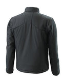 KTM Unbound 2-in-1 Thermo Jacket