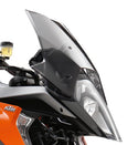 KTM Windshield 1290 Super Duke GT 2016-2018