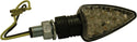 DMP 照明 LED Marker Light