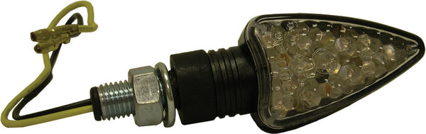 DMP 照明 LED Marker Light