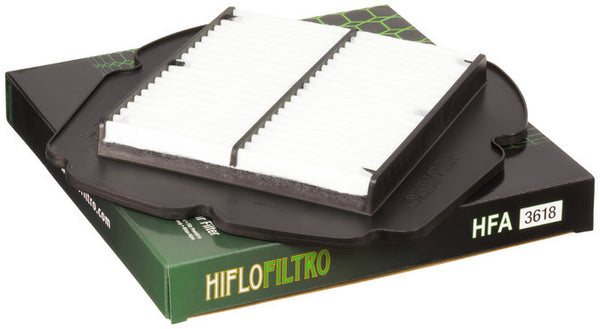 HIFLOFILTRO 空滤 AIR FILTER