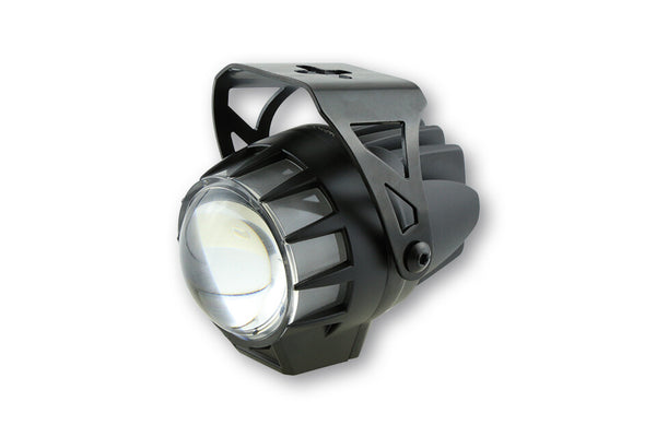 HIGHSIDER 手把 LED Driving Light