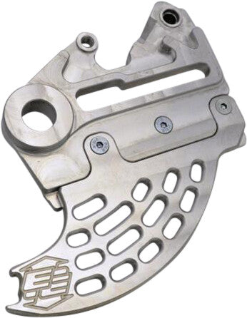 Enduro engineering 后刹车盘保护 KTM/Husqvarna/Husaberg Rear Disc Guard KTM/HUS/Berg