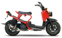 YOSHIMURA 排气管 EXHAUST RACE TRC FULL-SYS SS-CF-CF