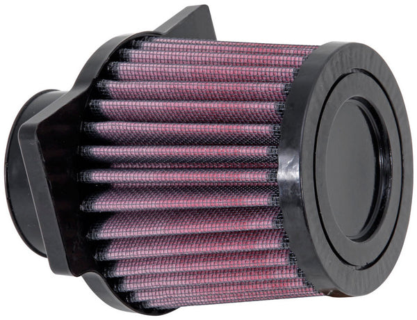 K&N 空滤 AIR FILTER