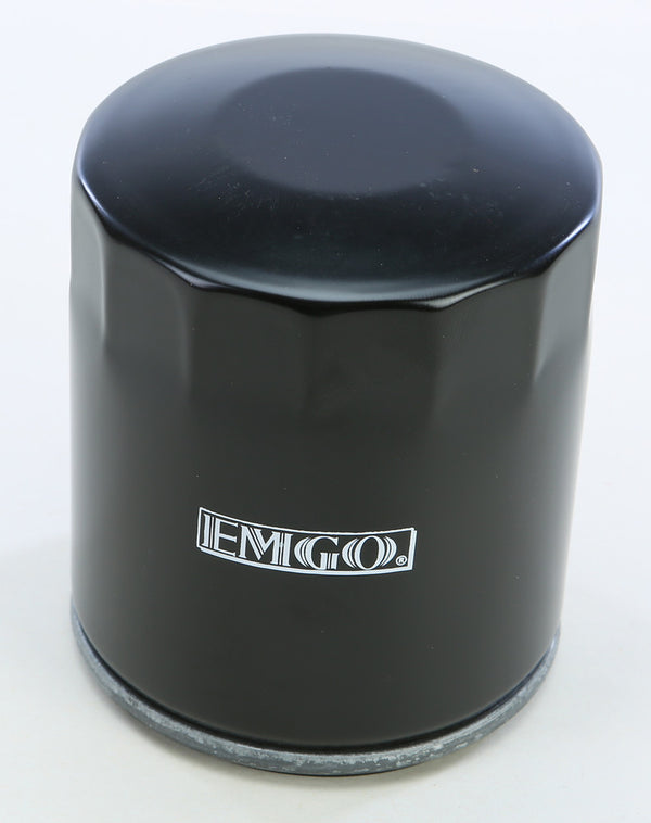 Emgo 机油滤清器 Oil Filter