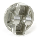 PROX 活塞 PISTON KIT FORGED NIKASIL CYL 99.00/+3.00 HON