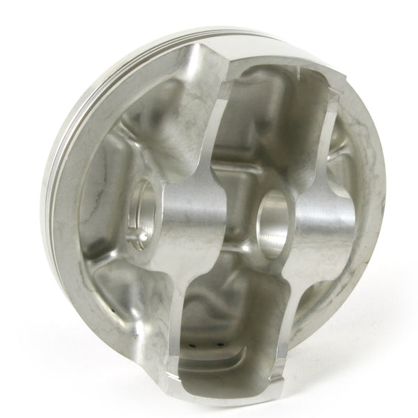 PROX 活塞 PISTON KIT FORGED NIKASIL CYL 99.00/+3.00 HON