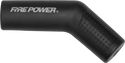 Fire power 换挡套 Shift Sock