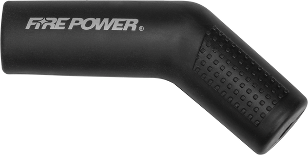 Fire power 换挡套 Shift Sock