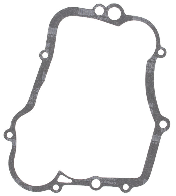 VERTEX 离合器边盖 CLUTCH COVER GASKET