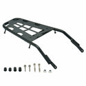 DRC 行李架 CARGO RACK KAW