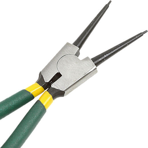 UNIT 工具 Snap Ring Plier