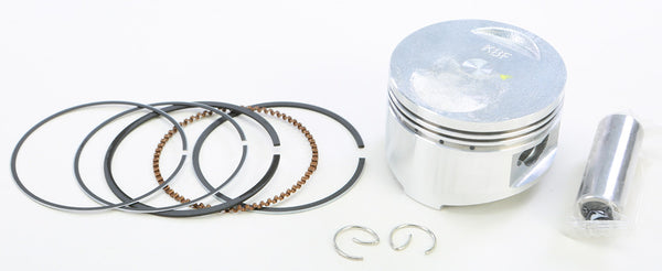 MOGO PARTS 活塞 Engine Piston Kit