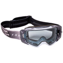 FOX 风镜 VUE Riet Goggles [黑/灰]
