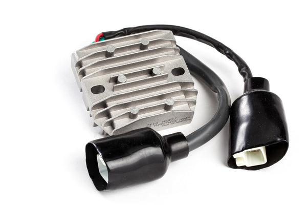 RICKS 电路装置 REGULATOR / RECTIFIER