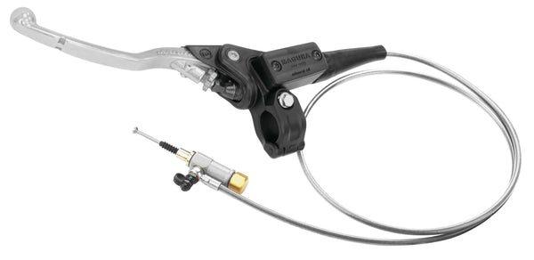 Magura Suzuki Hymec Clutch Conversion Kit