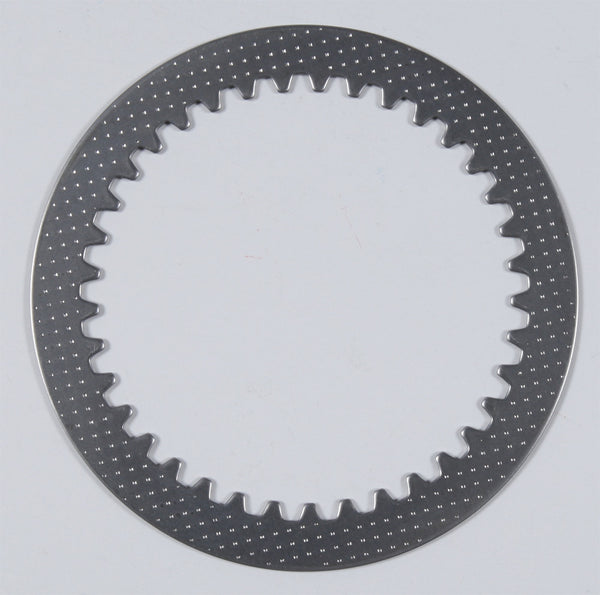 KG 离合器 DRIVE PLATE