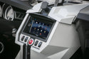 Scosche 安装支架 Slingshot Double DIN Install Kit