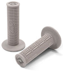MOTION PRO 手把胶 Dirt Control II Grips