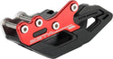 ZETA 导链器 ZETA 3D CHAIN GUIDE HONDA