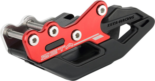 ZETA 导链器 ZETA 3D CHAIN GUIDE HONDA