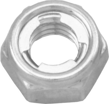 BOLT 五金件 Fuji Hex Nuts