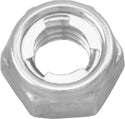 BOLT 五金件 Fuji Hex Nuts