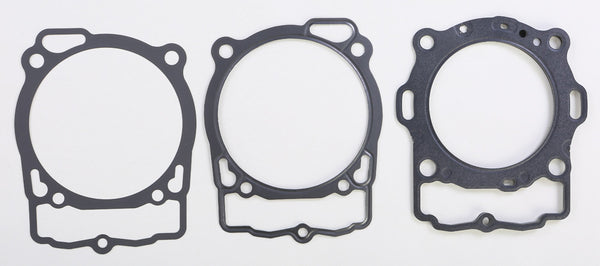 ATHENA 缸垫/密封 RACE GASKET KIT BETA/KTM