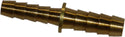 HELIX 五金件 Hose Reducer