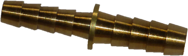 HELIX 五金件 Hose Reducer