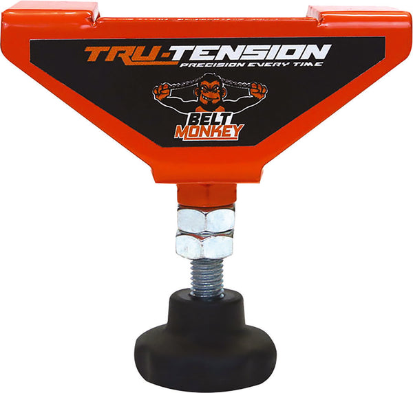 TRU TENSION 工具 Belt Monkey